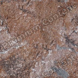 Seamless Stone 0007